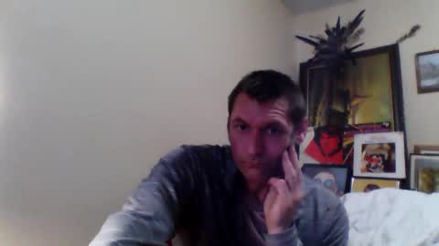 Darthmark420 online show from 11-14-25, 11:20