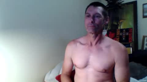 Darthmark420 online show from 05-06-26, 09:47
