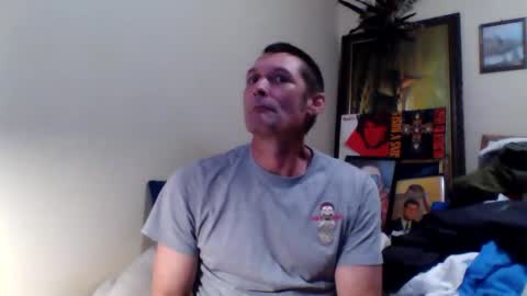 Darthmark420 online show from 05-15-26, 05:14