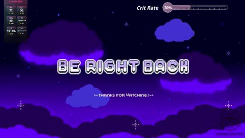 camilla 3 online show from 11-19-25, 01:49