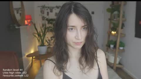 Belle online show from 01-08-26, 11:45