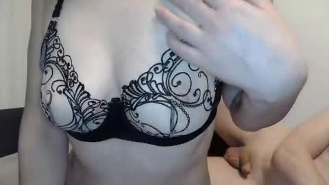 Snapshot of ifyoustay_36 chatting on 02-26-26, 09:47 IrsyIan online show from 02-26-26, 09:47