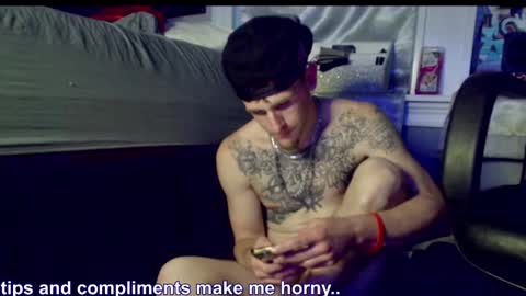 Snapshot of igetherwetter chatting on 01-13-25, 12:13 Amiri Roue online show from 01-13-25, 12:13