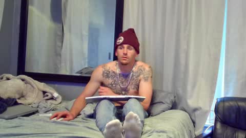 Snapshot of igetherwetter chatting on 01-30-25, 10:41 Amiri Roue online show from 01-30-25, 10:41