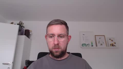 Snapshot of iggi2707 chatting on 12-02-24, 12:29 ner d online show from 12-02-24, 12:29