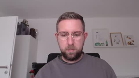 Snapshot of iggi2707 chatting on 12-05-24, 12:44 ner d online show from 12-05-24, 12:44