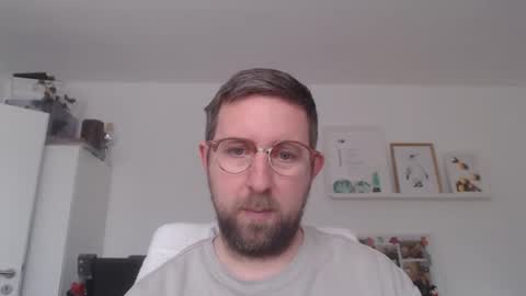 Snapshot of iggi2707 chatting on 01-06-25, 10:46 ner d online show from 01-06-25, 10:46