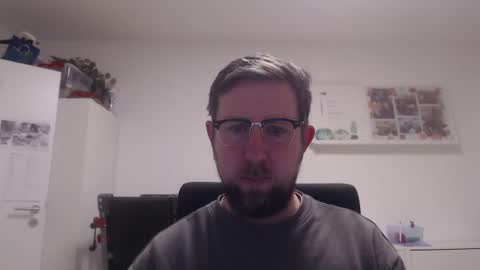 Snapshot of iggi2707 chatting on 02-08-25, 06:55 ner d online show from 02-08-25, 06:55