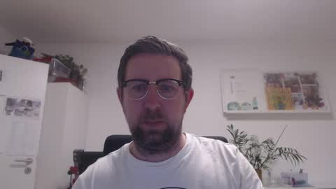 Snapshot of iggi2707 chatting on 02-23-25, 05:50 ner d online show from 02-23-25, 05:50