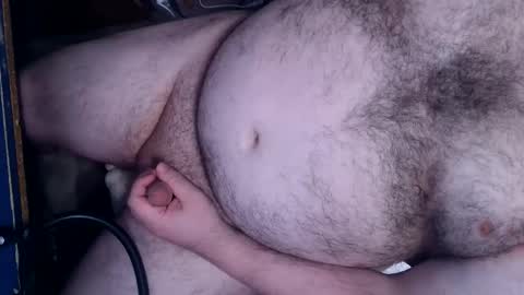 iggy42 online show from 04-15-26, 12:28