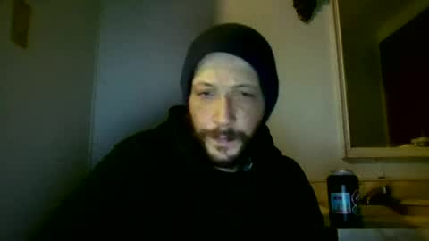 Snapshot of iggy617 chatting on 06-15-26, 06:32 iggy617 online show from 06-15-26, 06:32