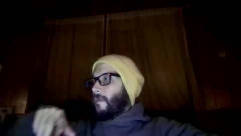 Snapshot of iggy617 chatting on 07-19-26, 08:29 iggy617 online show from 07-19-26, 08:29