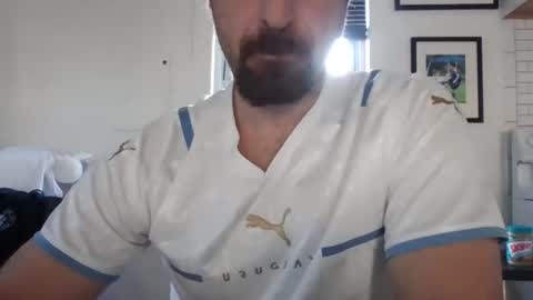 iggybeaut online show from 12-02-24, 06:43