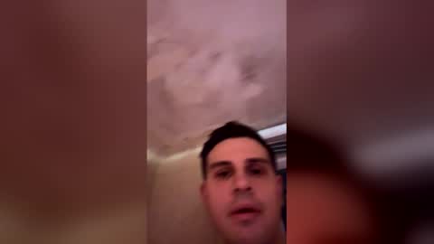 Jerkingoff online show from 01-18-26, 10:35