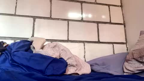 Snapshot of igneo8 chatting on 05-01-26, 12:10 igneo8 online show from 05-01-26, 12:10