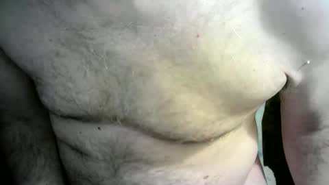 Snapshot of ignoredlittlestloser chatting on 12-18-24, 05:26 ignoredlittlestloser online show from 12-18-24, 05:26