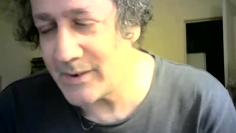 Snapshot of ignoredlittlestloser chatting on 12-27-24, 05:52 ignoredlittlestloser online show from 12-27-24, 05:52