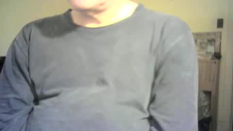 Snapshot of ignoredlittlestloser chatting on 11-21-25, 11:42 ignoredlittlestloser online show from 11-21-25, 11:42