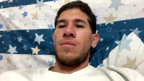 igor6658 online show from 09-27-25, 06:46