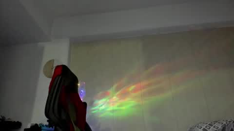 Igor scott online show from 12-19-24, 02:45