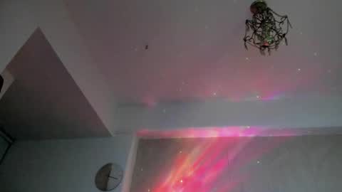 Igor scott online show from 01-13-25, 04:28