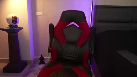 Igor scott online show from 09-13-25, 03:50