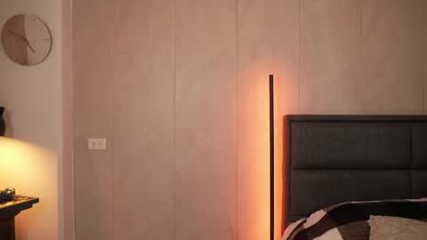 Igor scott online show from 03-22-26, 11:52