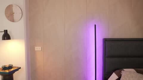 Igor scott online show from 03-23-26, 08:02