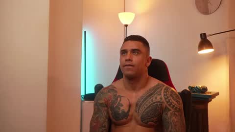 Snapshot of igor_scott chatting on 06-16-26, 11:51 Igor scott online show from 06-16-26, 11:51