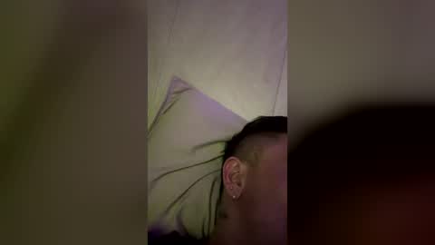 Snapshot of igor_scott chatting on 06-18-26, 03:18 Igor scott online show from 06-18-26, 03:18