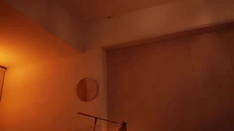 Snapshot of igor_scott chatting on 07-05-26, 05:03 Igor scott online show from 07-05-26, 05:03