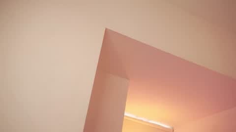Snapshot of igor_scott chatting on 07-07-26, 03:27 Igor scott online show from 07-07-26, 03:27