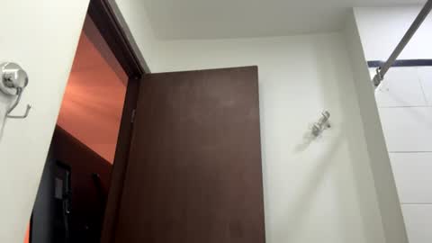 Snapshot of igor_scott chatting on 07-19-26, 08:23 Igor scott online show from 07-19-26, 08:23