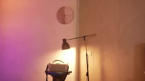 Snapshot of igor_scott chatting on 07-20-26, 11:40 Igor scott online show from 07-20-26, 11:40