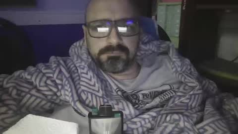 igorargen4 online show from 11-01-25, 12:23