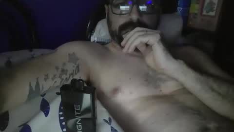 igorargen4 online show from 02-19-26, 05:31