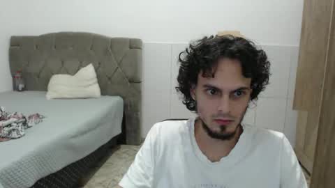 Snapshot of igorcdsss chatting on 04-08-26, 03:17 igorcdsss online show from 04-08-26, 03:17