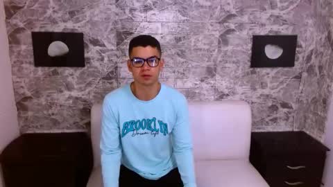 IGORT online show from 09-22-25, 11:34