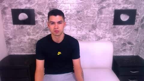 IGORT online show from 09-28-25, 02:00