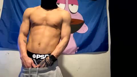 Snapshot of igotahardon247 chatting on 01-13-25, 07:53 igotahardon247 online show from 01-13-25, 07:53