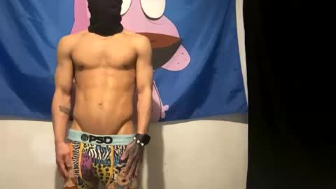 Snapshot of igotahardon247 chatting on 01-22-25, 02:37 igotahardon247 online show from 01-22-25, 02:37