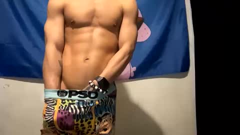 Snapshot of igotahardon247 chatting on 01-22-25, 05:59 igotahardon247 online show from 01-22-25, 05:59