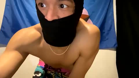 Snapshot of igotahardon247 chatting on 01-25-25, 07:38 igotahardon247 online show from 01-25-25, 07:38