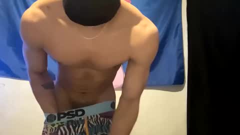 Snapshot of igotahardon247 chatting on 02-08-25, 06:22 igotahardon247 online show from 02-08-25, 06:22