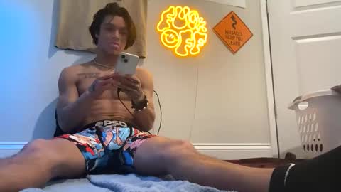 Snapshot of igotahardon247 chatting on 02-17-25, 10:25 igotahardon247 online show from 02-17-25, 10:25