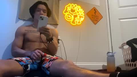 Snapshot of igotahardon247 chatting on 02-18-25, 06:04 igotahardon247 online show from 02-18-25, 06:04