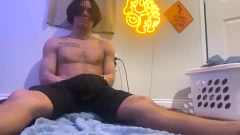 Snapshot of igotahardon247 chatting on 02-19-25, 09:17 igotahardon247 online show from 02-19-25, 09:17