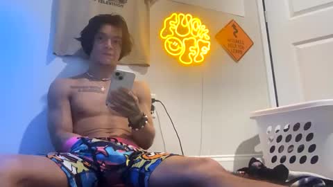 Snapshot of igotahardon247 chatting on 02-19-25, 08:41 igotahardon247 online show from 02-19-25, 08:41