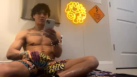 Snapshot of igotahardon247 chatting on 02-20-25, 09:53 igotahardon247 online show from 02-20-25, 09:53