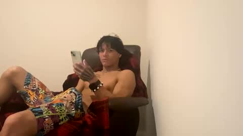 Snapshot of igotahardon247 chatting on 02-21-25, 07:12 igotahardon247 online show from 02-21-25, 07:12